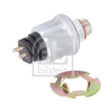 Febi Bilstein senzor, presiune ulei