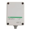 Adaptor GPS pentru Perete 9-30VDC IP65 RS485