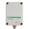 Adaptor GPS pentru Perete 9-30VDC IP65 RS485
