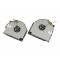 Set coolere laptop, Lenovo, Legion Y530, Y530-15ICH