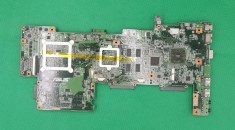 Asus X72D Placa de baza K72DR SWAP