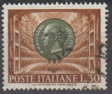 Italia 1963 ( ZN )