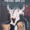 GUSTUL MORTII-P.D. JAMES-354530