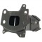 Suport Armatura bara fata fata dreapta Audi A3 (8p), 05.2003-04.2008, 8P0807134