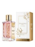 Cumpara ieftin Apa de parfum Lancome Magnolia Rosae, 100 ml, pentru femei