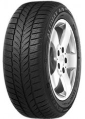 Anvelopa all season General Tire 215/75R16C 113/111R Eurovan A_s 365 foto