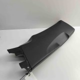 Ornament Stalp B Stanga Audi Q7 4M (2017-) OEM 4M0867239 Original