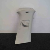 Ornament st&acirc;lp B dreapta VW JETTA MK6 162, 163 2016 OEM: Sedan | 2419580