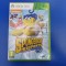 SpongeBob HeroPants - joc XBOX 360