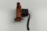 Senzor de calitate a aerului AUDI A3 Limousine 8YS 2024 OEM: 4H0907658C 30619438