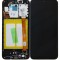 Ecran LCD Display Samsung Galaxy A20e, A202 Cu Rama
