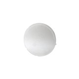 Capac hublou pentru uscător de rufe BOSCH 11004376 Original