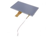 Afișaj TFT 10.1&quot; 1024x600 LED