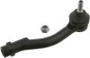 Febi Bilstein Cap de bara ProKit