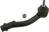 Febi Bilstein Cap de bara ProKit