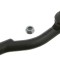 Febi Bilstein Cap de bara ProKit