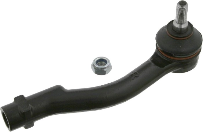 Febi Bilstein Cap de bara ProKit
