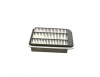 BOSCH F 026 400 208 Filtru aer