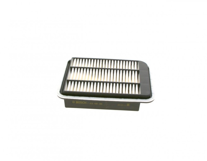 BOSCH F 026 400 208 Filtru aer