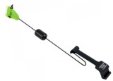 Swinger Fox Micro, Verde