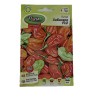 Seminte ardei extra-iute Habanero Rosu 20 seminte, Florian Bulgaria, Florian LTD