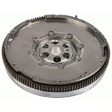 Sachs Volanta Dual-mass flywheel