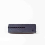 Supapa de vacuum MERCEDES-BENZ CLK C208 1999 OEM: A2108000078 | 15044384