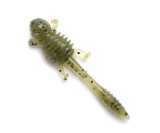 Năluca soft Fanatik Mik Maus 2 inch culoare 001