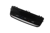 Modul Climatizare BMW X4 G02 F98 2022 OEM 5A3BBF2 20368136 Piesa Originala