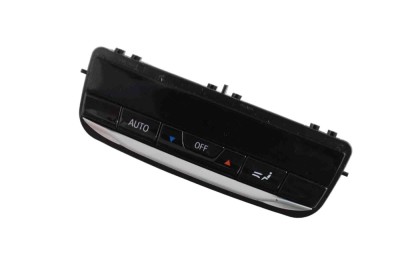 Modul de climatizare BMW X4 G02, F98 2022 OEM: 5A3BBF2 20368136 foto