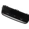 Modul de climatizare BMW X4 G02, F98 2022 OEM: 5A3BBF2 20368136