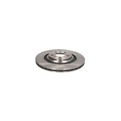 Disc frana AUDI A6 Avant 4F5 C6 BREMBO 09976711 foto