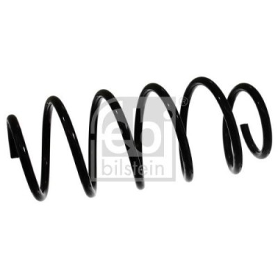 Febi Bilstein Arc spiral foto