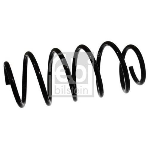 Febi Bilstein Arc spiral