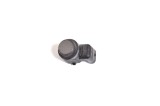 BMW 7 F01, F02 2014 OEM: 9270497 SKU: 11773234
