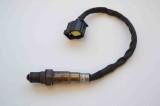 Sonda lambda MERCEDES-BENZ A W169 2007 OEM: 0258006749,0045420718 1879742