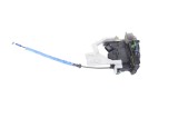 KIA XCEED CD 2022 OEM: 81310-J7100 SKU: 18108487