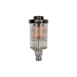 Cumpara ieftin Mini filtru 1/4&quot; Yato YT-2380