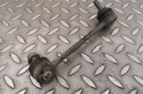 Bieleta stabilizatoare dreapta spate JAGUAR E-PACE X540 2018 25421593
