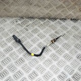 Senzor de temperatură MERCEDES-BENZ B-CLASS Sports Tourer W247 2019 OEM: A0009058007 | 20208757