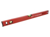 Nivelă Slim 0.6m