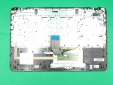 HP Pavilion 15-bc414nq Palmrest + Tastatura + Touchpad SWAP