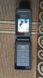 Vand Nokia 6170 in stare foarte buna !!!, Alb, Neblocat