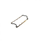 Garnitura baie ulei FORD MONDEO II (BAP) 1.8 i 1996-2000 CORTECO 028113P