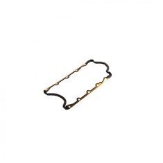 Garnitura baie ulei FORD MONDEO II limuzina (BFP) 1.8 i 1996-2000 CORTECO 028113P