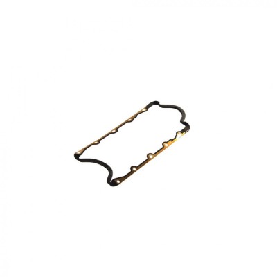 Garnitura baie ulei FORD FOCUS combi (DNW) 2.0 16V 1999-2004 CORTECO 028113P foto