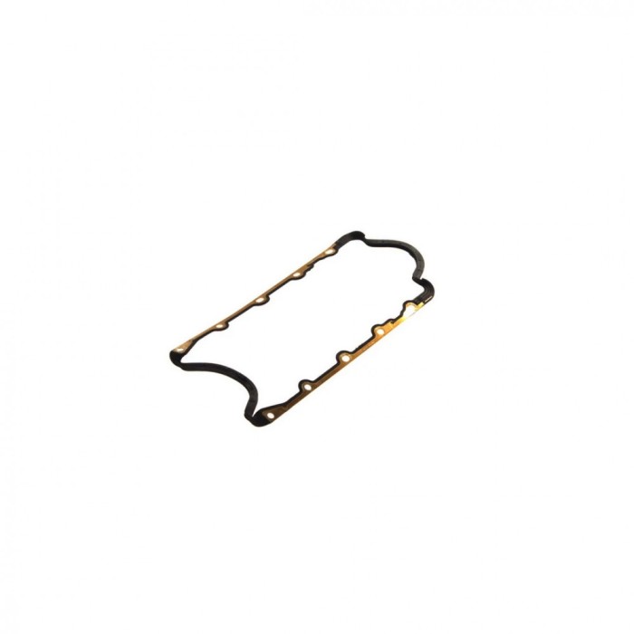 Garnitura baie ulei FORD FOCUS combi (DNW) 2.0 16V 1999-2004 CORTECO 028113P