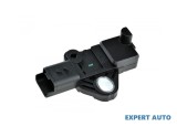 Senzor turatie arbore cotit Citroen C5 III (2008->) [RD_] #1
