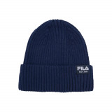 Cumpara ieftin BUTTE FISHERMAN BEANIE, FILA