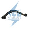 Brat Suspensie Dreapta 42238 NGH 01.01.018R